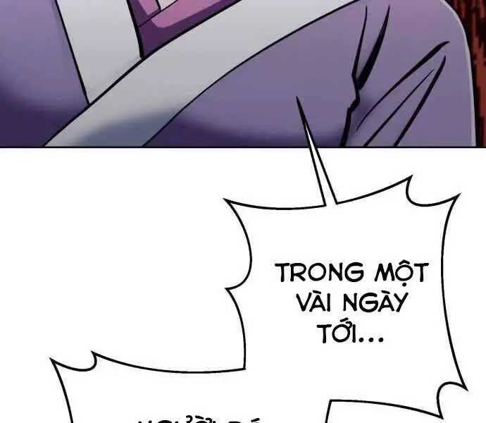 Đao Hoàng Tứ Thiếu Gia Nettruyen ZZZ Chương 11 Page 79