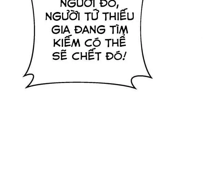 Đao Hoàng Tứ Thiếu Gia Nettruyen ZZZ Chương 11 Page 80