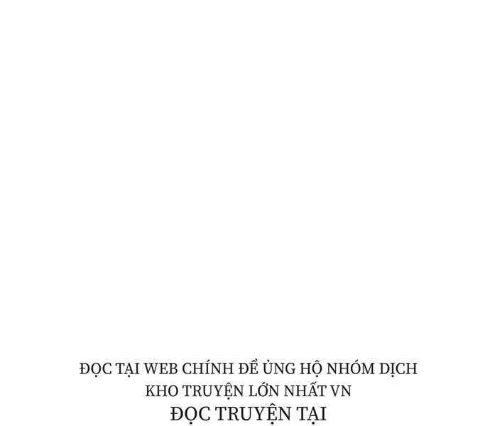 Đao Hoàng Tứ Thiếu Gia Nettruyen ZZZ Chương 11 Page 84