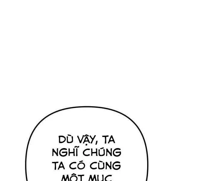 Đao Hoàng Tứ Thiếu Gia Nettruyen ZZZ Chương 11 Page 185
