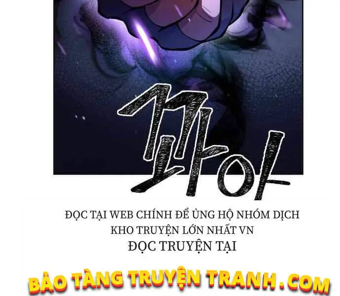 Đao Hoàng Tứ Thiếu Gia Nettruyen ZZZ Chương 11 Page 187
