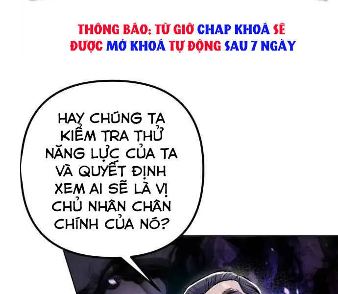 Đao Hoàng Tứ Thiếu Gia Nettruyen ZZZ Chương 11 Page 188
