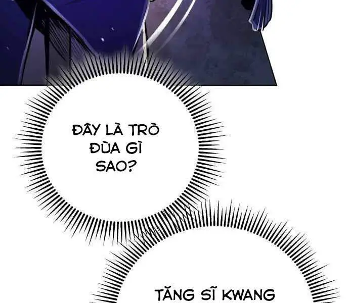 Đao Hoàng Tứ Thiếu Gia Nettruyen ZZZ Chương 11 Page 191