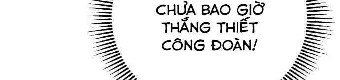 Đao Hoàng Tứ Thiếu Gia Nettruyen ZZZ Chương 11 Page 192