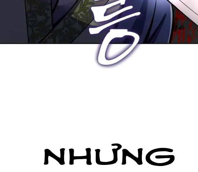Đao Hoàng Tứ Thiếu Gia Nettruyen ZZZ Chương 11 Page 196