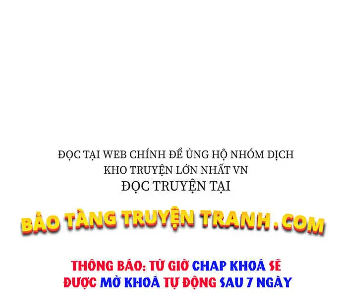 Đao Hoàng Tứ Thiếu Gia Nettruyen ZZZ Chương 11 Page 197