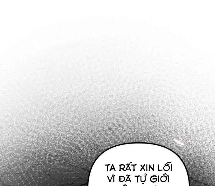 Đao Hoàng Tứ Thiếu Gia Nettruyen ZZZ Chương 11 Page 198