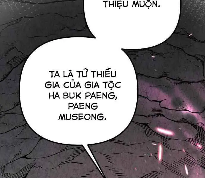 Đao Hoàng Tứ Thiếu Gia Nettruyen ZZZ Chương 11 Page 199