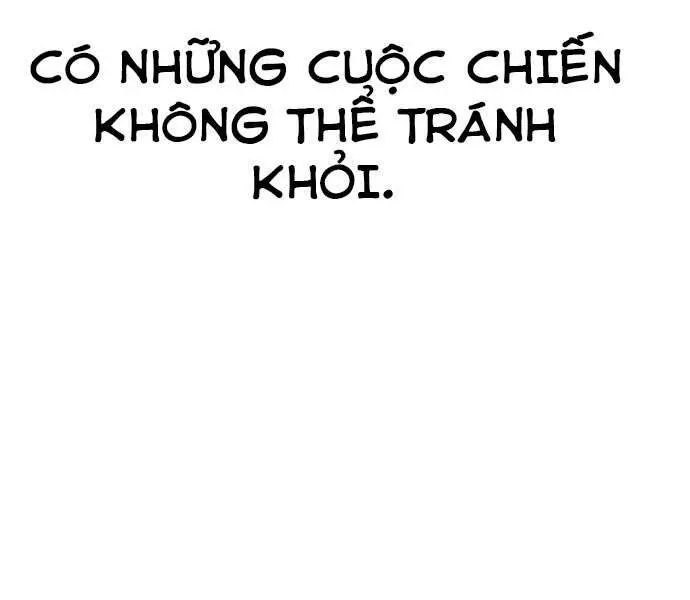 Đao Hoàng Tứ Thiếu Gia Nettruyen ZZZ Chương 11 Page 204