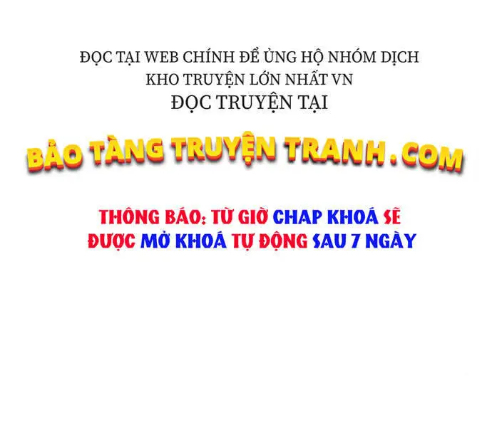 Đao Hoàng Tứ Thiếu Gia Nettruyen ZZZ Chương 11 Page 205