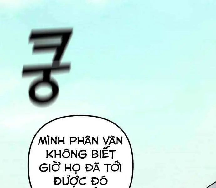 Đao Hoàng Tứ Thiếu Gia Nettruyen ZZZ Chương 11 Page 213