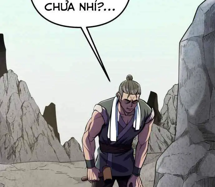 Đao Hoàng Tứ Thiếu Gia Nettruyen ZZZ Chương 11 Page 214