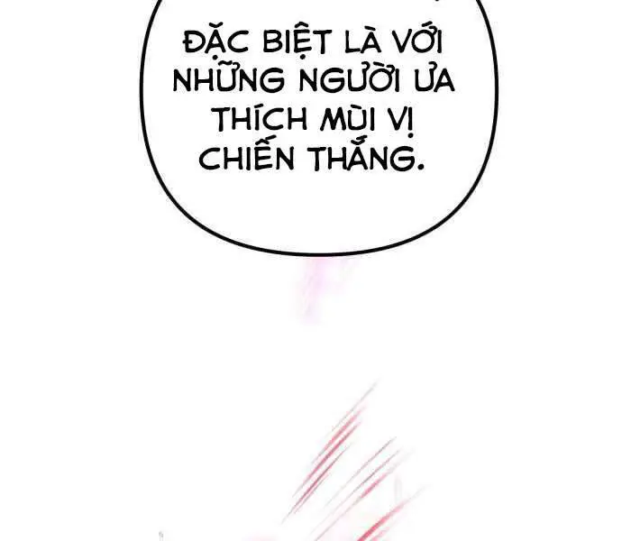 Đao Hoàng Tứ Thiếu Gia Nettruyen ZZZ Chương 11 Page 219