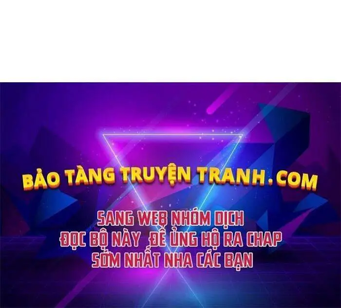 Đao Hoàng Tứ Thiếu Gia Nettruyen ZZZ Chương 11 Page 224