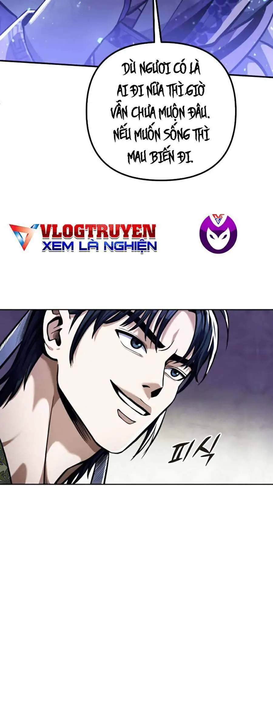 Đao Hoàng Tứ Thiếu Gia Nettruyen ZZZ Chương 5 Page 26