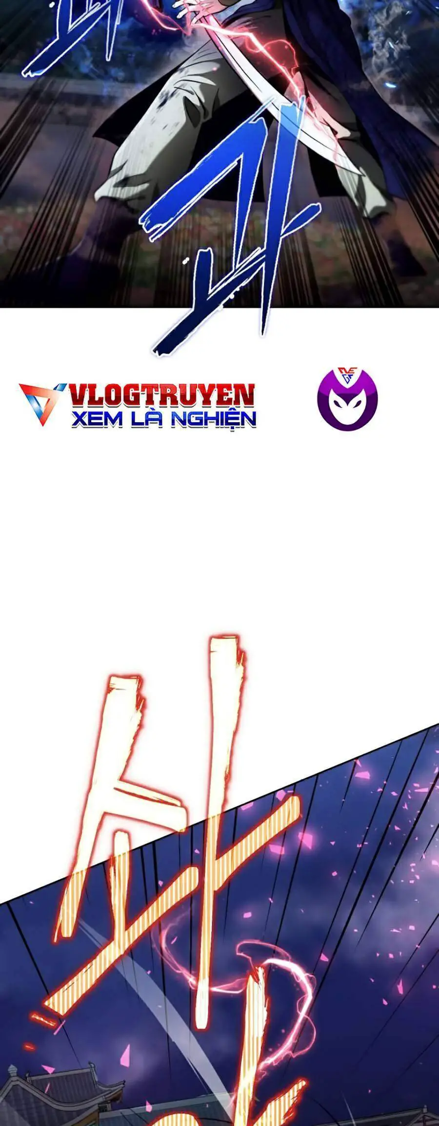 Đao Hoàng Tứ Thiếu Gia Nettruyen ZZZ Chương 5 Page 35