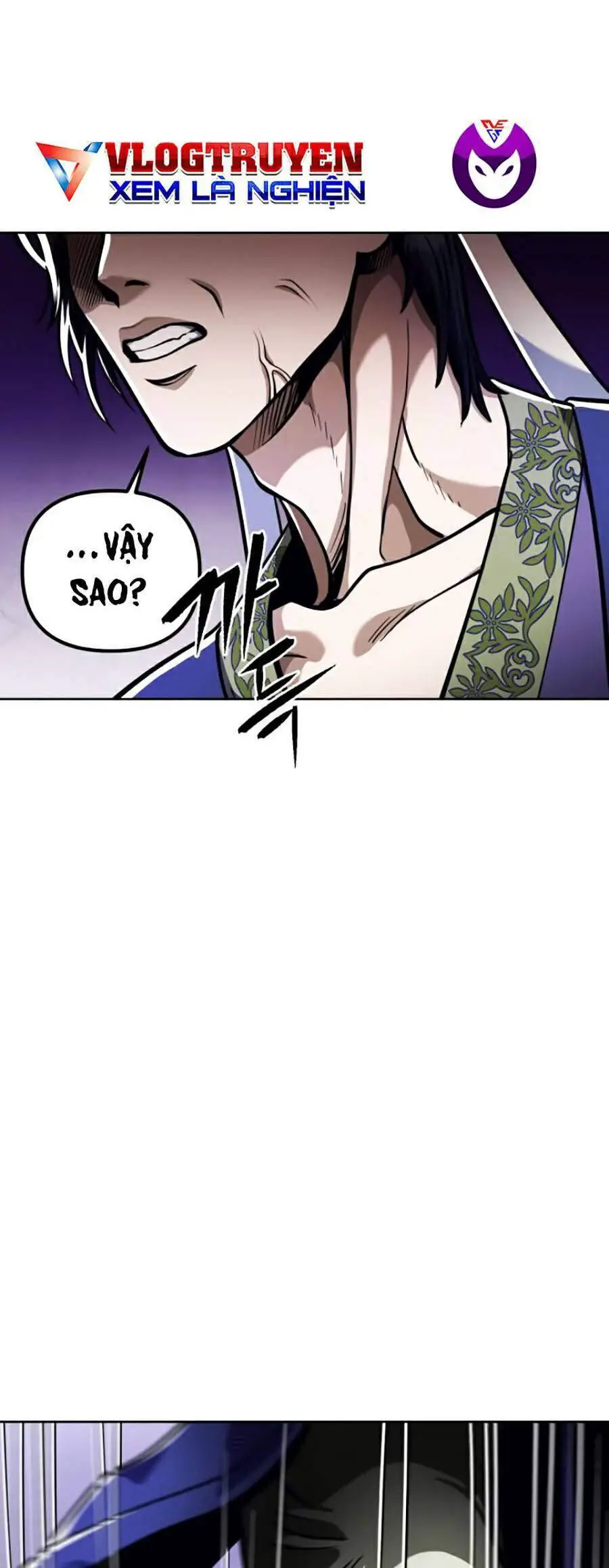 Đao Hoàng Tứ Thiếu Gia Nettruyen ZZZ Chương 5 Page 47
