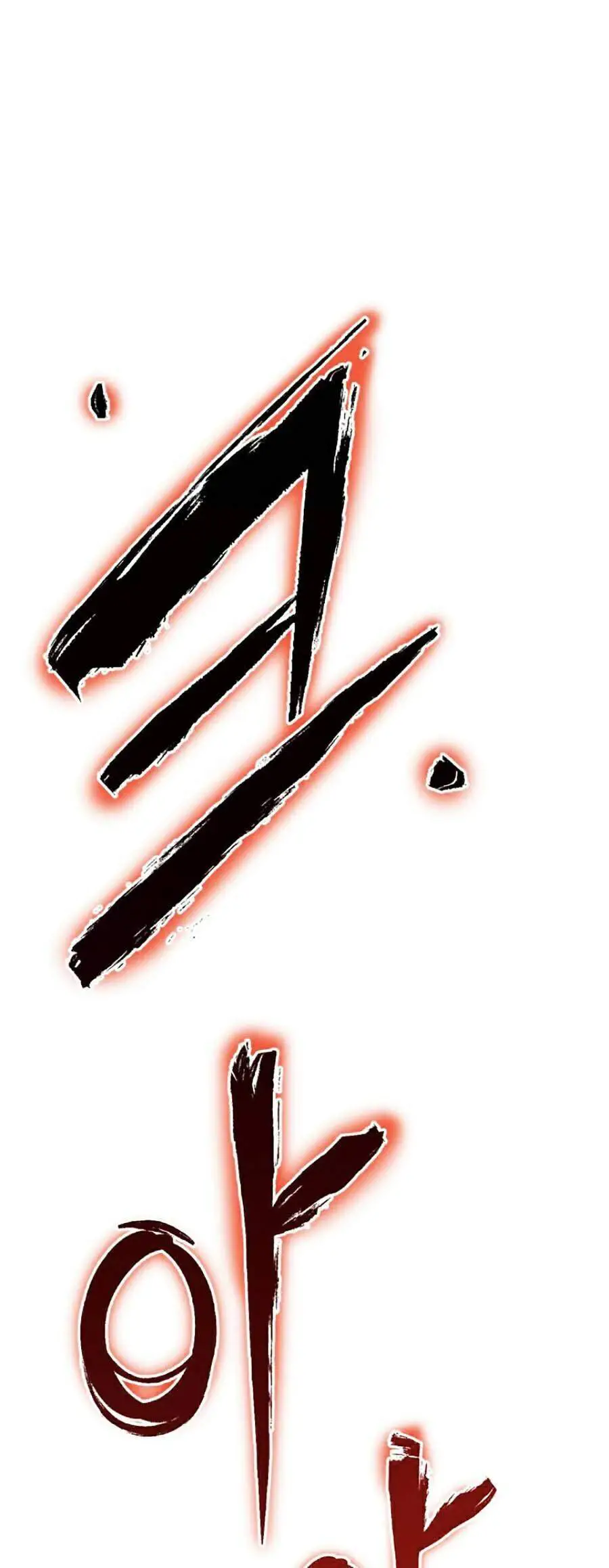 Đao Hoàng Tứ Thiếu Gia Nettruyen ZZZ Chương 5 Page 56
