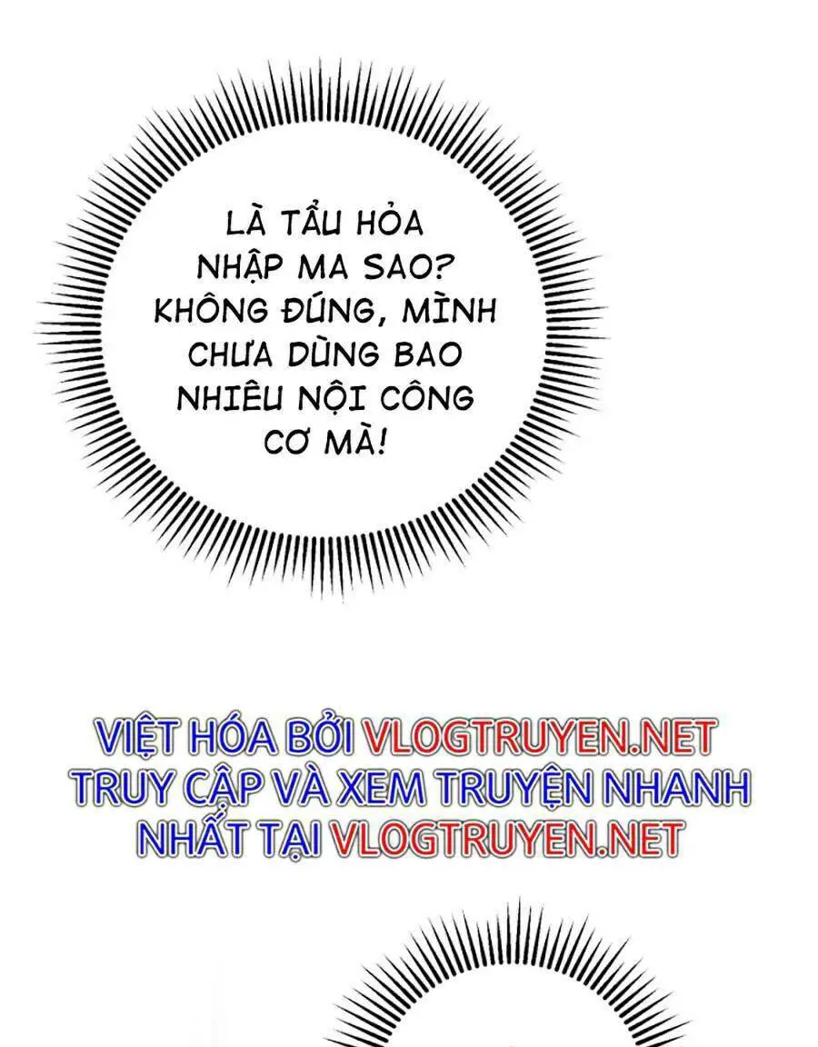 Đao Hoàng Tứ Thiếu Gia Nettruyen ZZZ Chương 5 Page 61