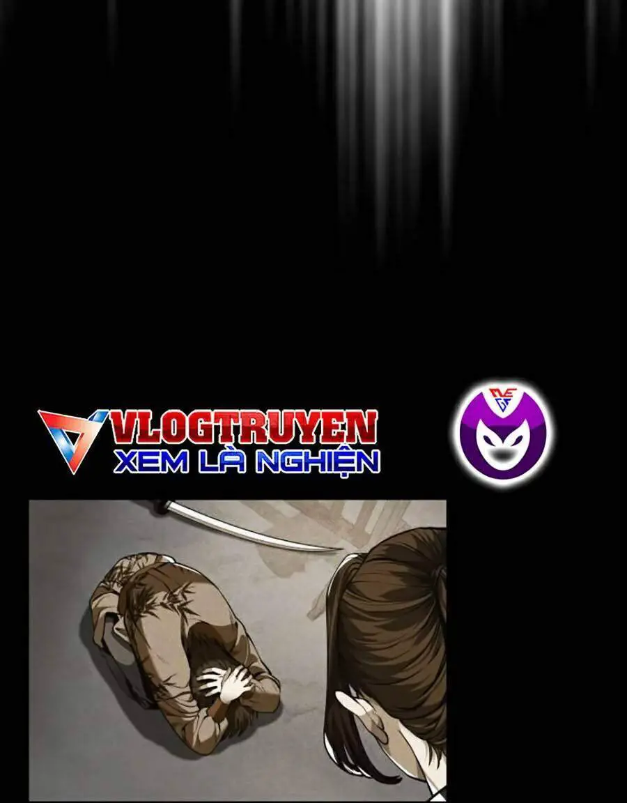 Đao Hoàng Tứ Thiếu Gia Nettruyen ZZZ Chương 5 Page 63