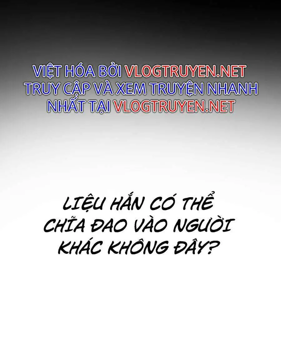 Đao Hoàng Tứ Thiếu Gia Nettruyen ZZZ Chương 5 Page 66