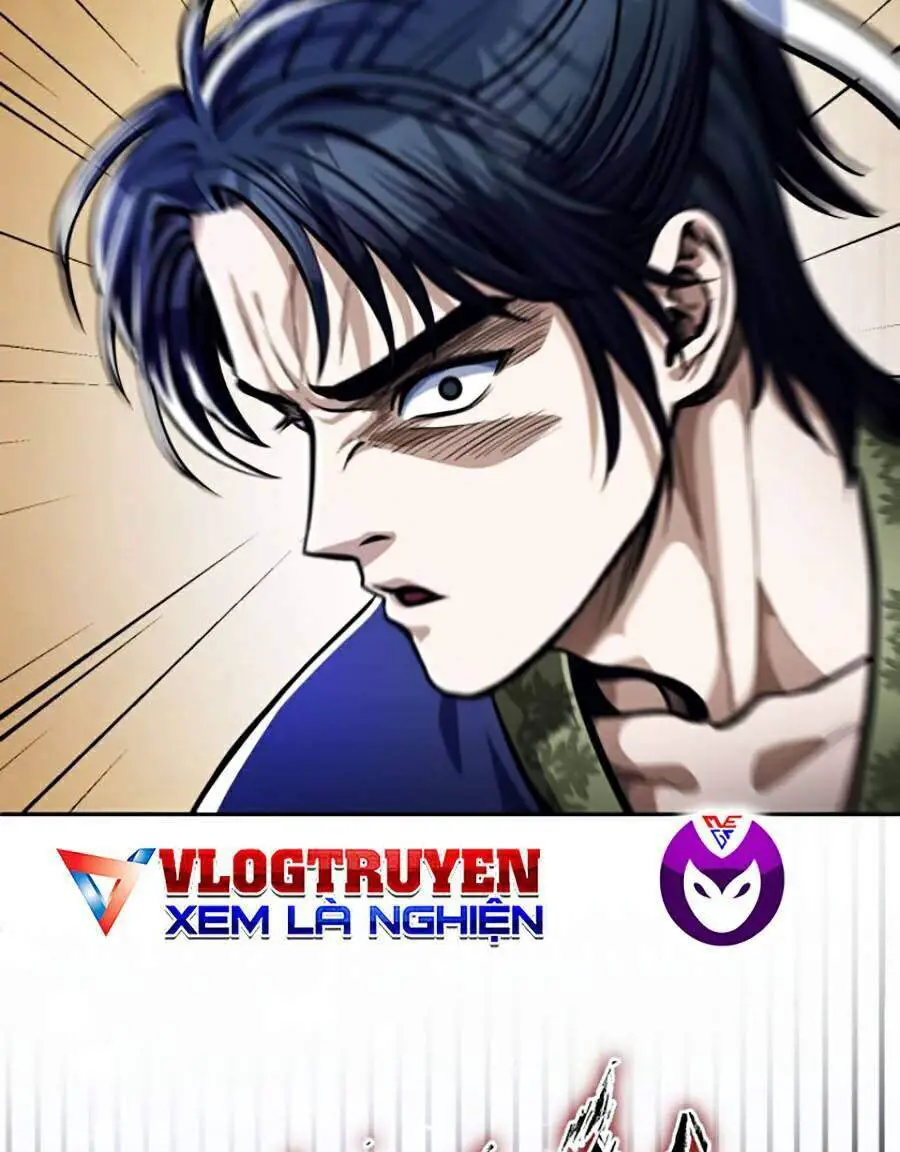 Đao Hoàng Tứ Thiếu Gia Nettruyen ZZZ Chương 5 Page 68