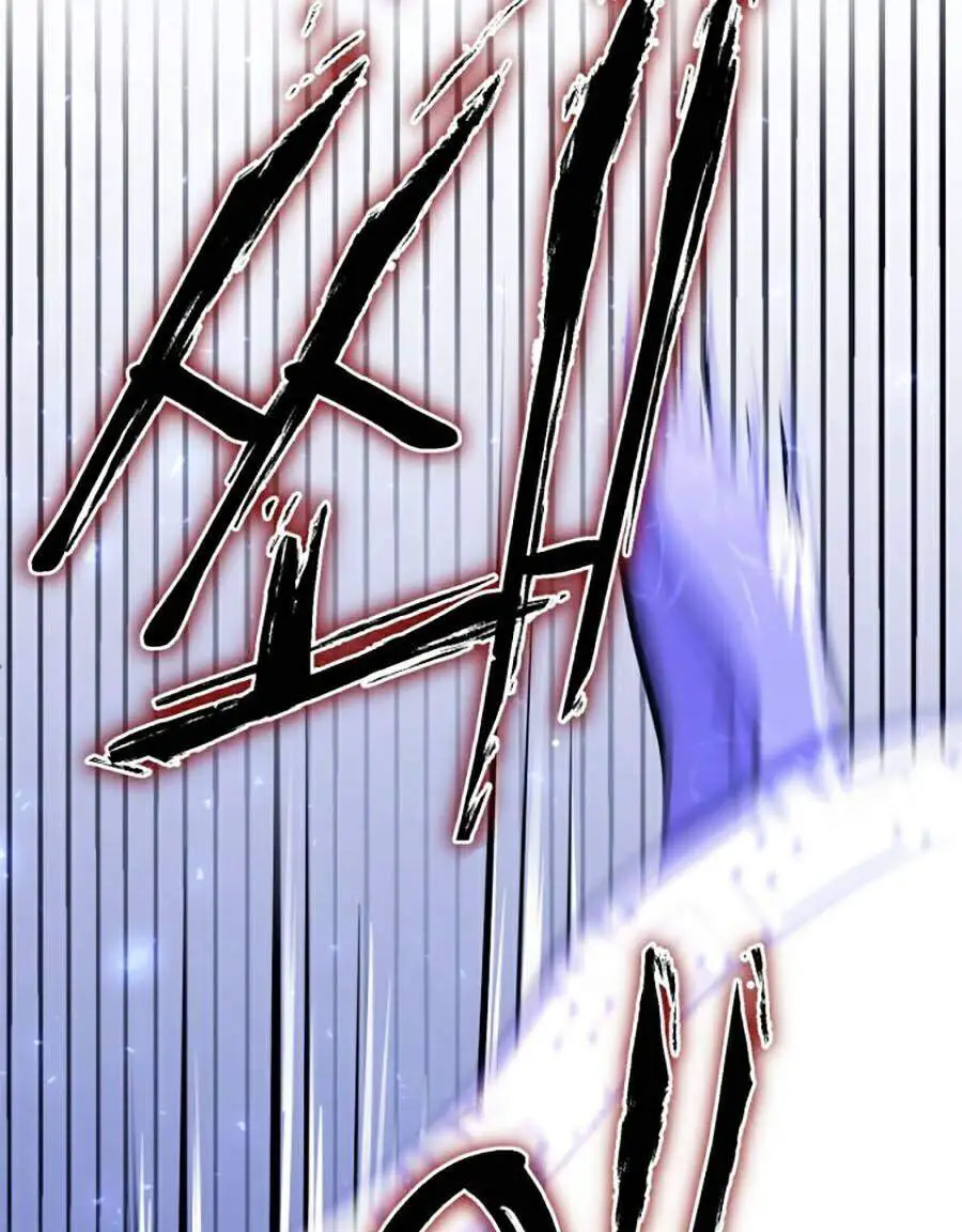 Đao Hoàng Tứ Thiếu Gia Nettruyen ZZZ Chương 5 Page 69