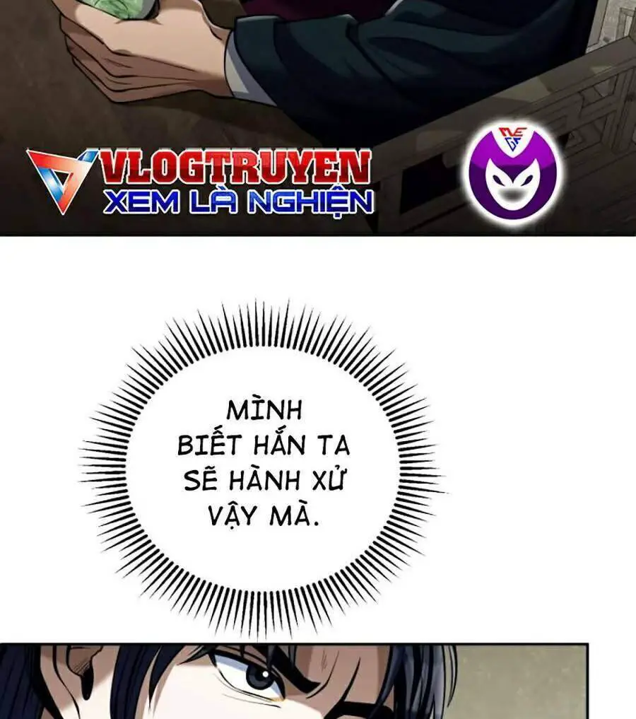 Đao Hoàng Tứ Thiếu Gia Nettruyen ZZZ Chương 4 Page 96