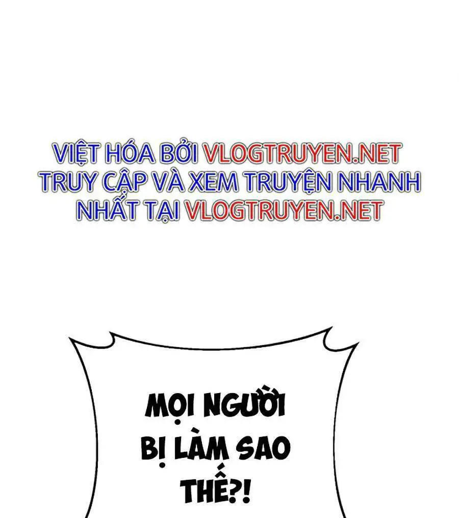 Đao Hoàng Tứ Thiếu Gia Nettruyen ZZZ Chương 4 Page 99