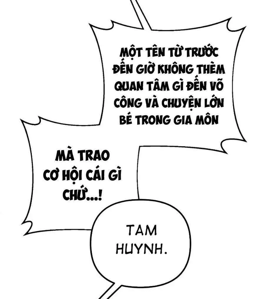 Đao Hoàng Tứ Thiếu Gia Nettruyen ZZZ Chương 4 Page 101