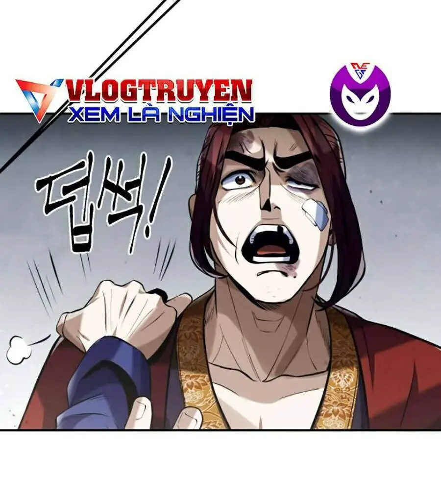 Đao Hoàng Tứ Thiếu Gia Nettruyen ZZZ Chương 4 Page 102