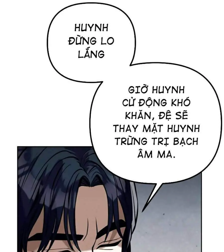 Đao Hoàng Tứ Thiếu Gia Nettruyen ZZZ Chương 4 Page 103