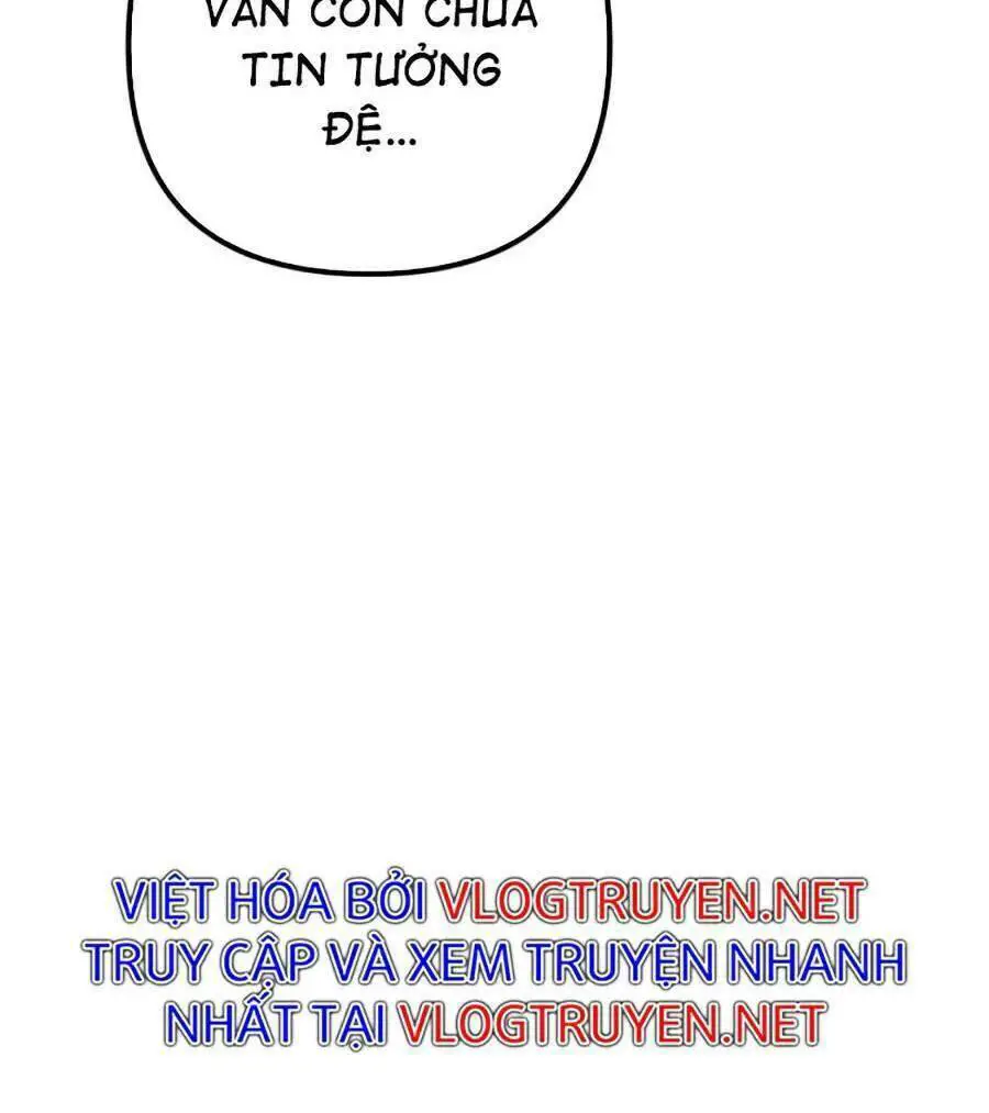 Đao Hoàng Tứ Thiếu Gia Nettruyen ZZZ Chương 4 Page 105
