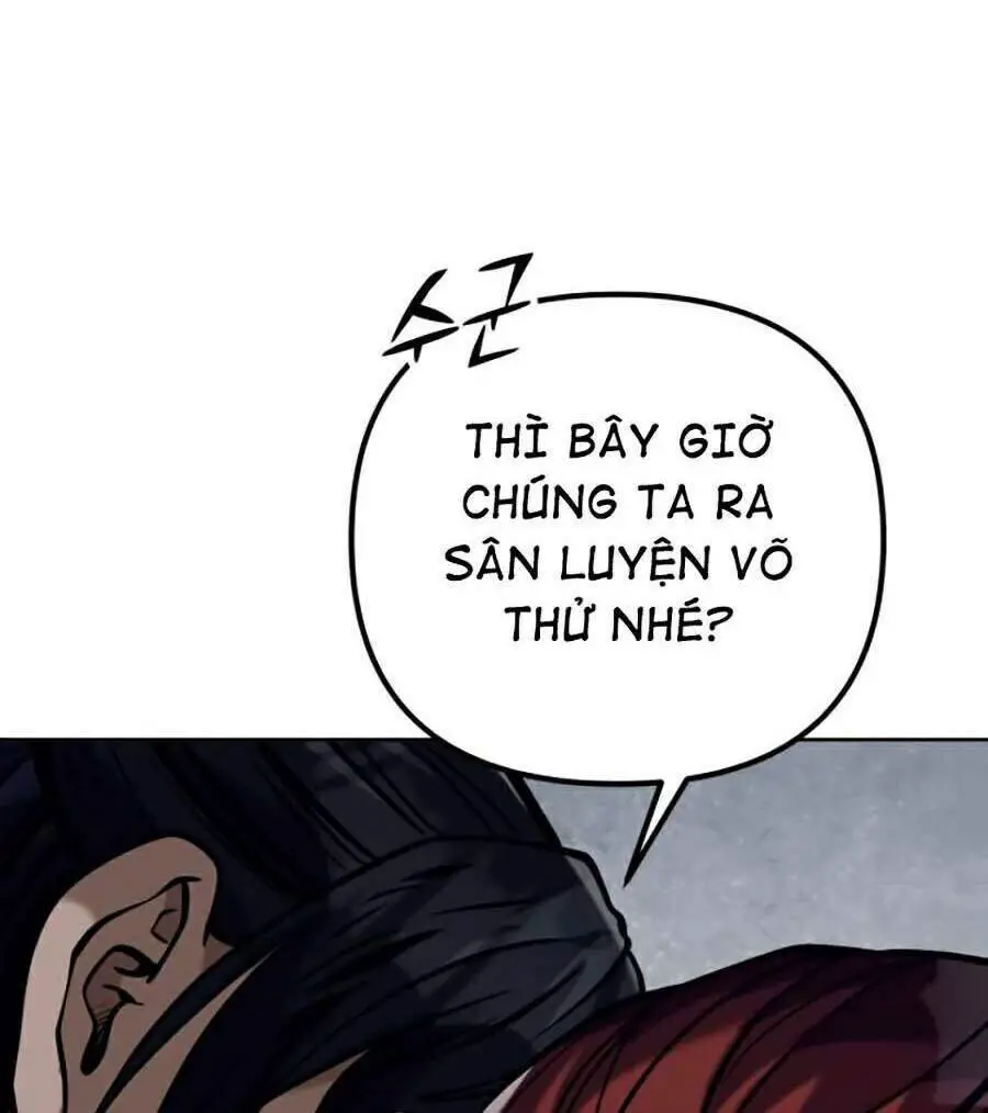 Đao Hoàng Tứ Thiếu Gia Nettruyen ZZZ Chương 4 Page 106