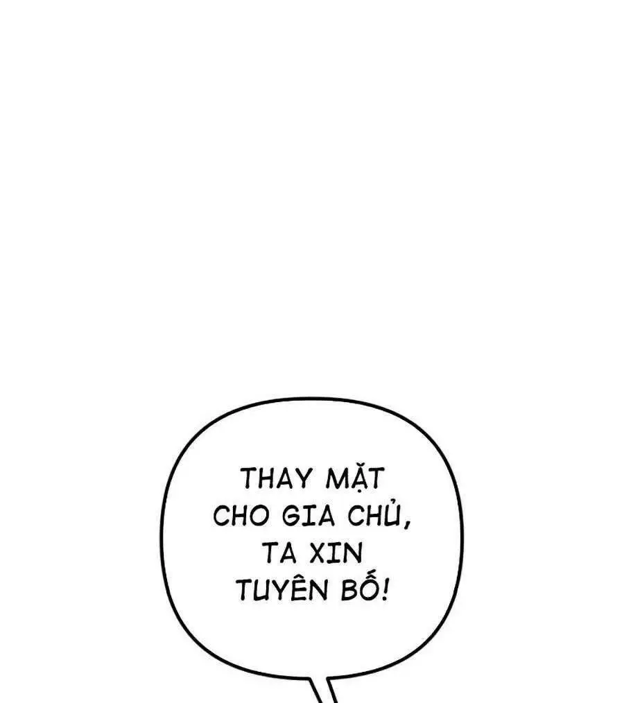 Đao Hoàng Tứ Thiếu Gia Nettruyen ZZZ Chương 4 Page 110