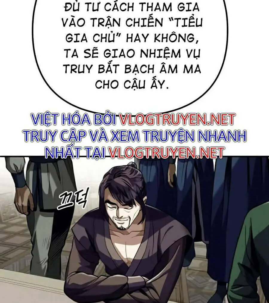 Đao Hoàng Tứ Thiếu Gia Nettruyen ZZZ Chương 4 Page 112