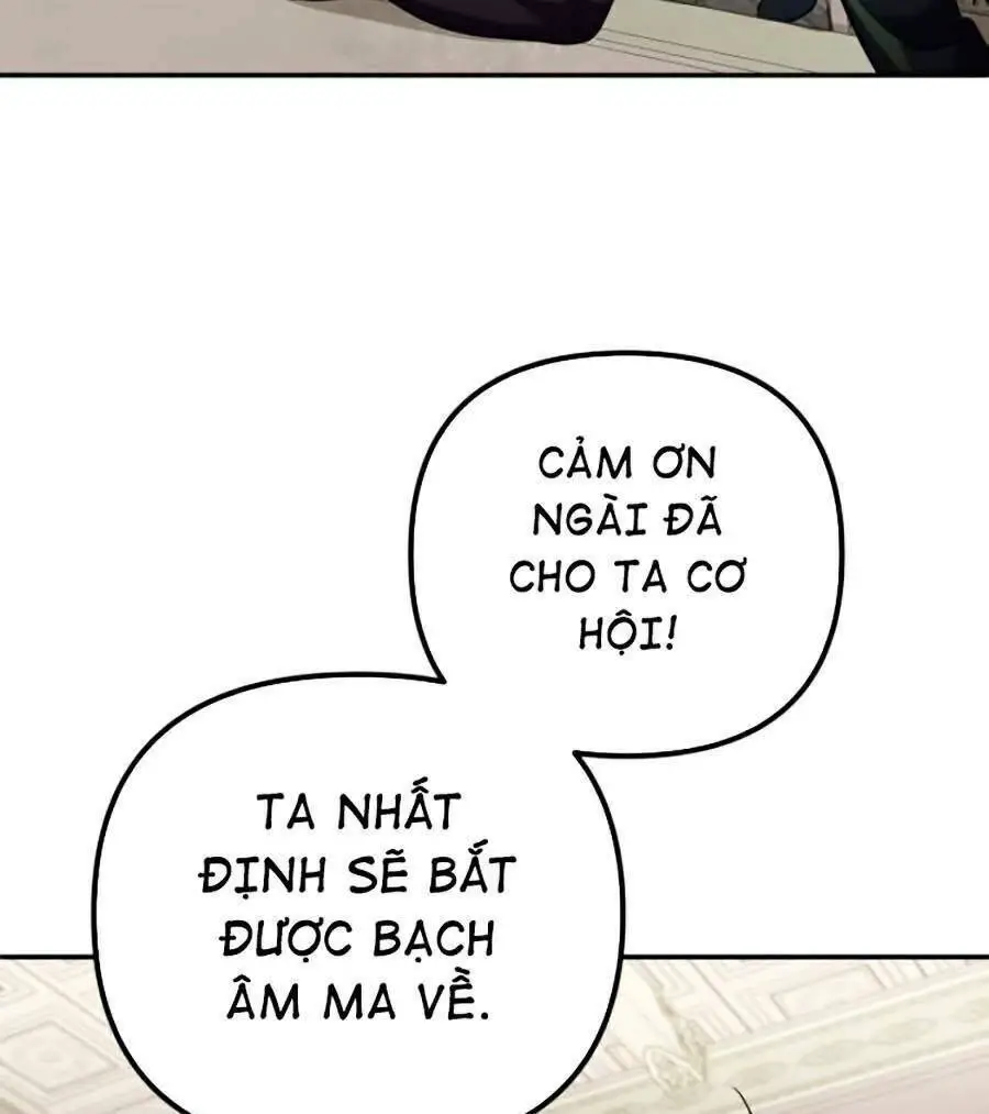 Đao Hoàng Tứ Thiếu Gia Nettruyen ZZZ Chương 4 Page 113