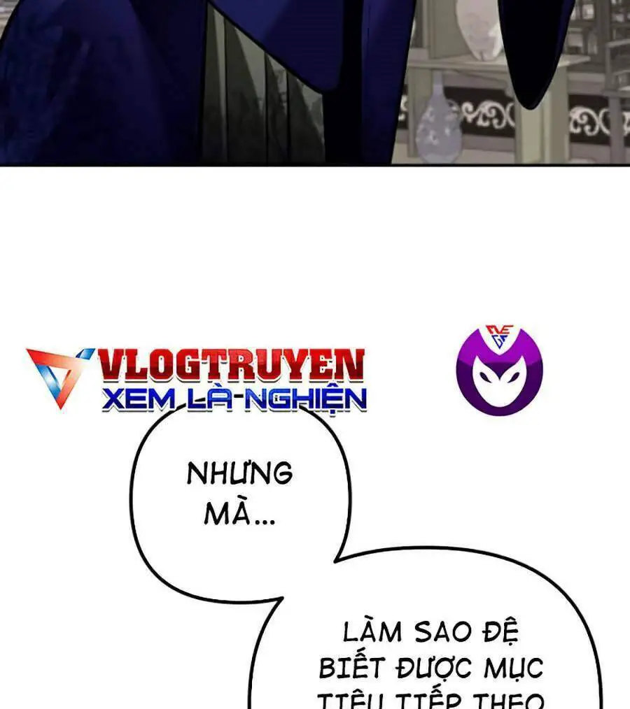 Đao Hoàng Tứ Thiếu Gia Nettruyen ZZZ Chương 4 Page 115