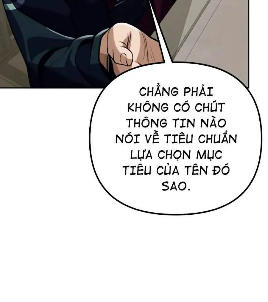 Đao Hoàng Tứ Thiếu Gia Nettruyen ZZZ Chương 4 Page 117