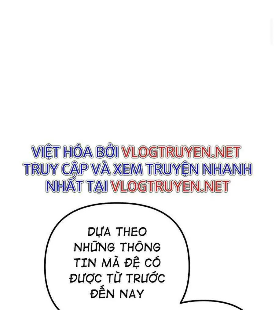 Đao Hoàng Tứ Thiếu Gia Nettruyen ZZZ Chương 4 Page 118