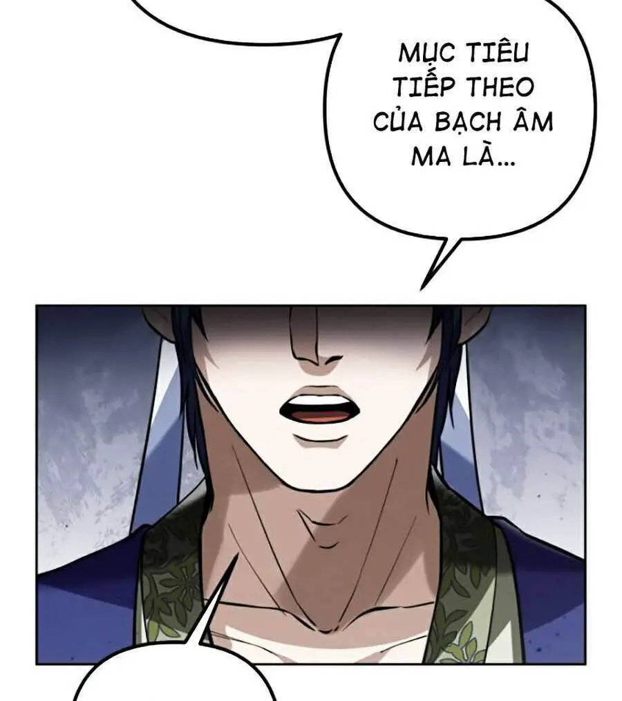 Đao Hoàng Tứ Thiếu Gia Nettruyen ZZZ Chương 4 Page 119