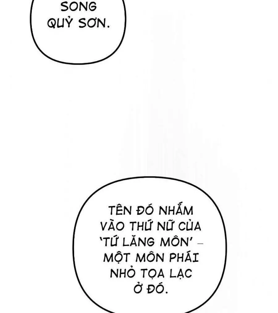 Đao Hoàng Tứ Thiếu Gia Nettruyen ZZZ Chương 4 Page 120