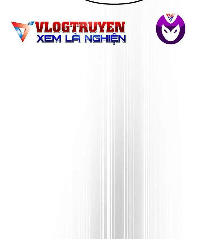 Đao Hoàng Tứ Thiếu Gia Nettruyen ZZZ Chương 4 Page 121