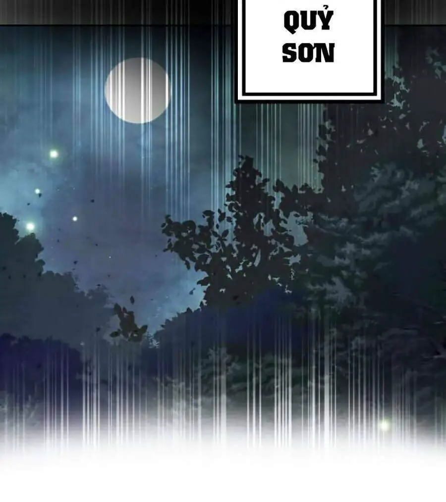 Đao Hoàng Tứ Thiếu Gia Nettruyen ZZZ Chương 4 Page 124