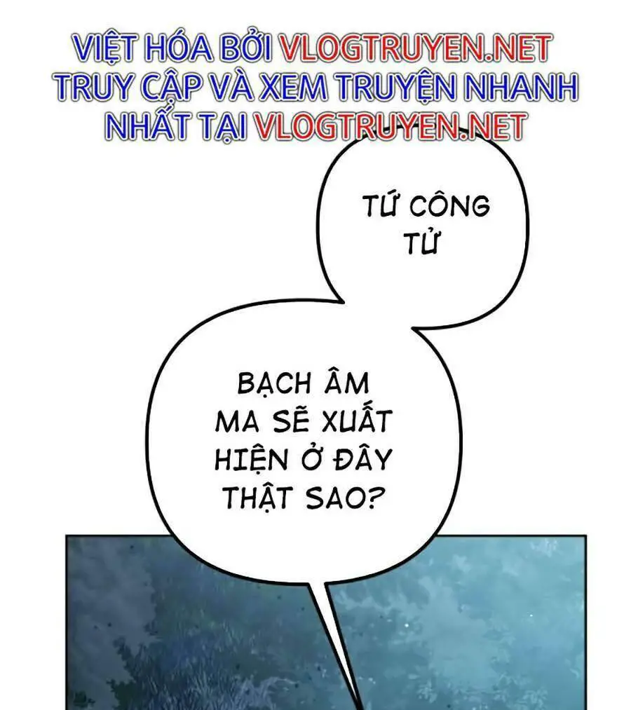 Đao Hoàng Tứ Thiếu Gia Nettruyen ZZZ Chương 4 Page 125