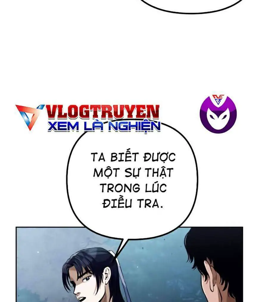 Đao Hoàng Tứ Thiếu Gia Nettruyen ZZZ Chương 4 Page 127