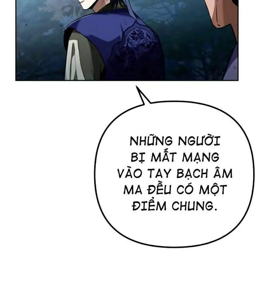 Đao Hoàng Tứ Thiếu Gia Nettruyen ZZZ Chương 4 Page 128