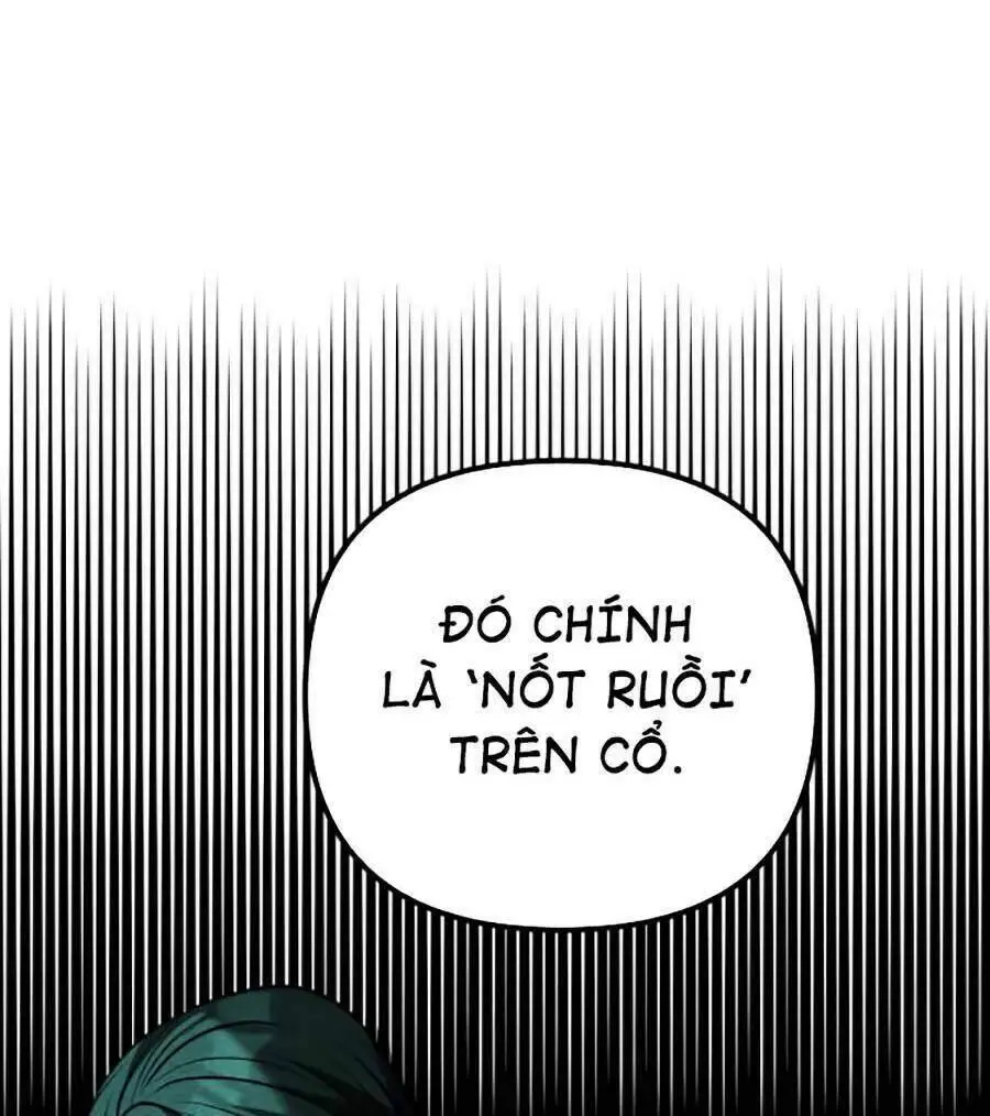 Đao Hoàng Tứ Thiếu Gia Nettruyen ZZZ Chương 4 Page 129