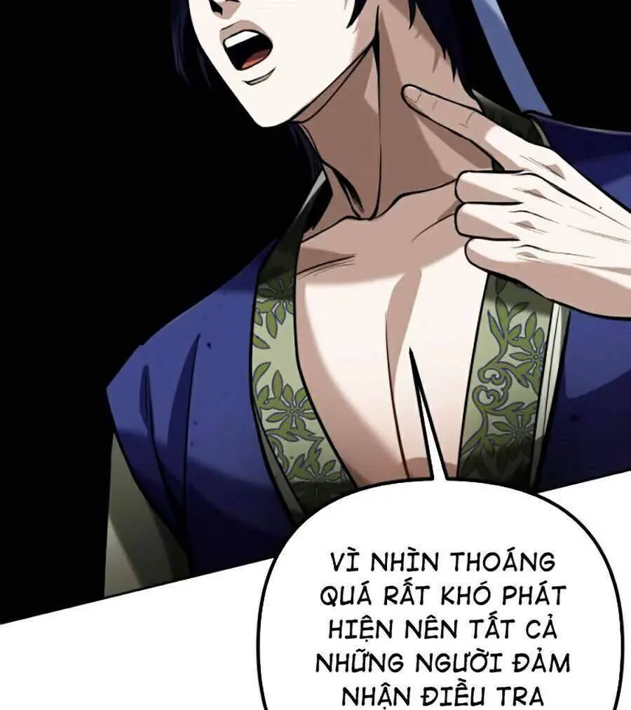 Đao Hoàng Tứ Thiếu Gia Nettruyen ZZZ Chương 4 Page 131