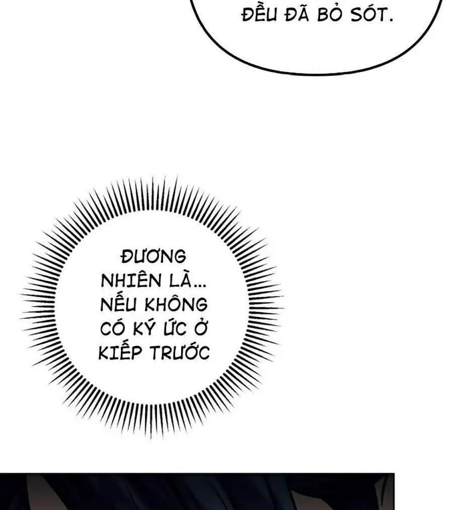 Đao Hoàng Tứ Thiếu Gia Nettruyen ZZZ Chương 4 Page 132